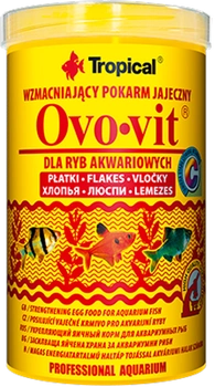 TROPICAL Ovo-Vit 1000ml