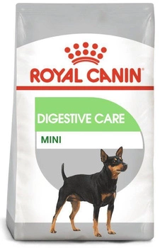 ROYAL CANIN CCN Mini Digestive Care 3kg