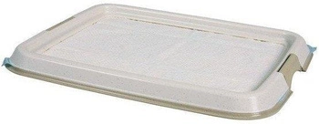 TRIXIE Box pre šteňatá 49x41cm