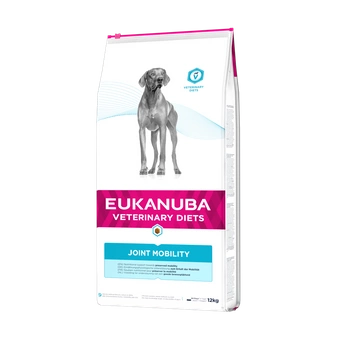 EUKANUBA Joint Mobility 12 kg