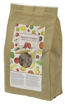 Can-Agri Delizia Pamlsky Malina 1kg