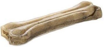 MACED Lisovaná kosť 21 cm