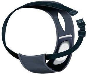 Trixie ochranné nohavičky pre samice XS (20-25)