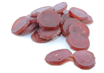 MACED kačací krk 500g