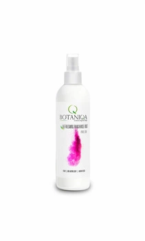BOTANIQA Osviežujúca vonná hmla Pure Love vonná hmla 250ml