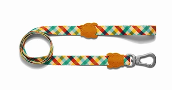 ZEE DOG Vodítko pre psa Phantom L