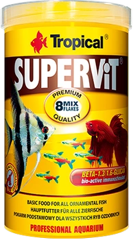 TROPICAL SuperVit 500ml