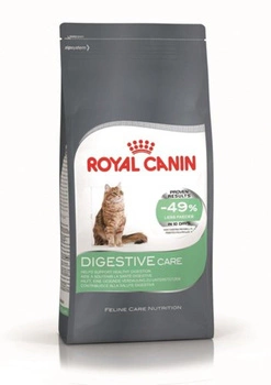 ROYAL CANIN Digestive Care 10kg + PREKVAPENIE PRE MAČKU