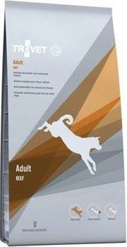 TROVET Adult MXF 12,5kg