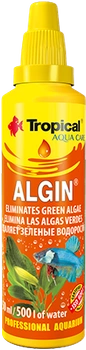 TROPICAL Algin 30ml