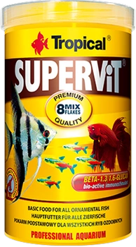 TROPICAL SuperVit 250ml