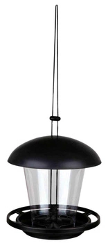 Trixie Závesné kŕmidlo Garden 900ml