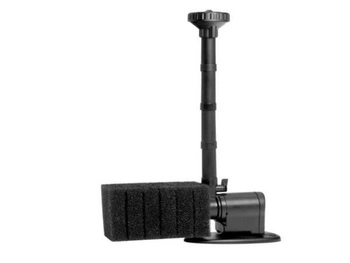 Fontánové čerpadlo AQUAEL PFN-1000