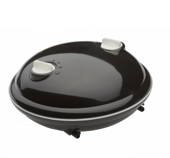 Prevzdušňovač AQUA EL APR-300 PLUS