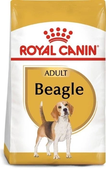ROYAL CANIN Beagle Adult 2x12kg
