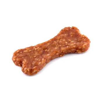 MACED Kuracie mäso a ryžové kocky 500g