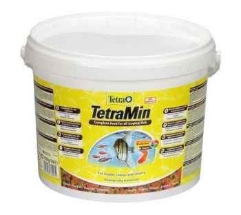 Tetra TetraMin 10l