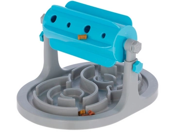 KERBL Hračka proti šanteniu 27 cm x 32 cm