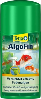 Tetra Pond AlgoFin 500ml (A1-735484)