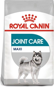 ROYAL CANIN CCN Maxi Joint Care 10kg + PREKVAPENIE PRE VÁŠHO PSA