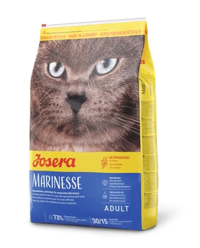 JOSERA Marinesse 10 kg