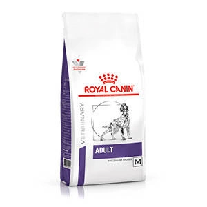ROYAL CANIN Adult Skin&Digest 4kg + PREKVAPENIE PRE VÁŠHO PSA