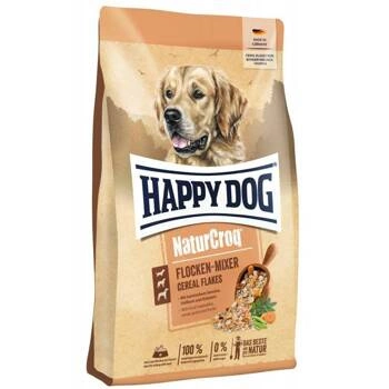 Happy Dog Flocken mixer 2x10kg
