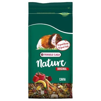 VERSELE-LAGA Cavia nature original 750 g