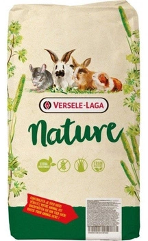 VERSELE-LAGA Chinchilla Nature 9kg