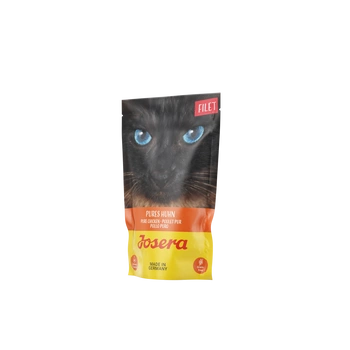 JOSERA Kuracie filé 70g