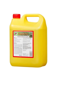 LAB-V Hepasil Vet pre hydinu - kŕmna zmes pre hydinu na zlepšenie funkcie pečene 5kg