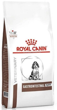 ROYAL CANIN Gastro Intestinal Junior GIJ29 2x10kg