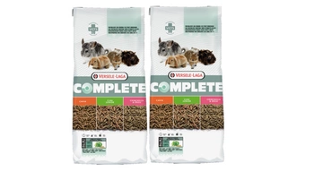 Versele Laga Complete Junior králik 2x8 kg