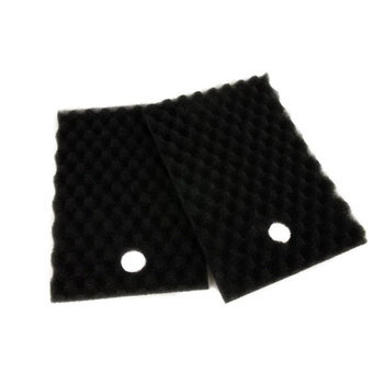 Kokosová vložka AQUAEL MAXI