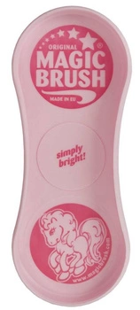 MagicBrush pre kone, Pink Pony