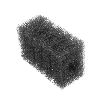 Hustá hubová kazeta AQUAEL PAT-MIN