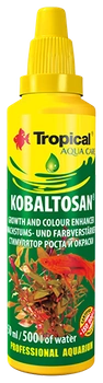 TROPICAL Kobaltosan 30ml