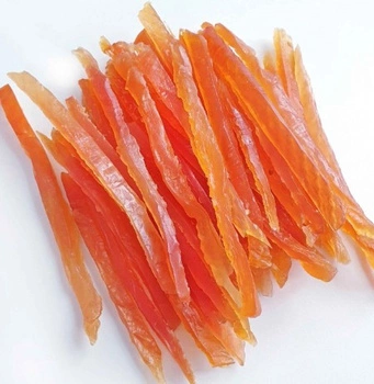 Master Dog Mäkké kuracie prúžky 500 g