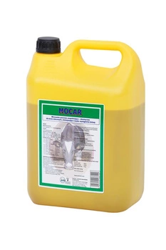 LAB-V Mocar - doplnkové a diétne krmivo pre dojnice na zníženie rizika vzniku ketózy 5kg