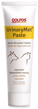 DOLFOS UrinaryMet Pasta 100g
