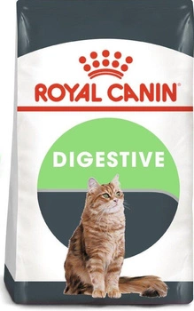 ROYAL CANIN Digestive Care 400g + PREKVAPENIE PRE MAČKU