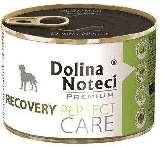 Dolina noteci Premium Perfect Care Recovery 185g x12