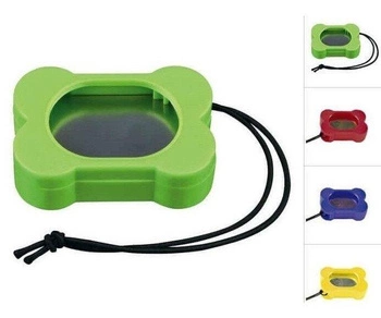 Trixie Tréningová pomôcka Clicker