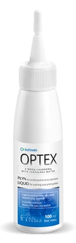 Eurowet Optex 100ml