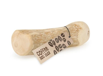 HAPPET-Dog Coffee Chew XL
