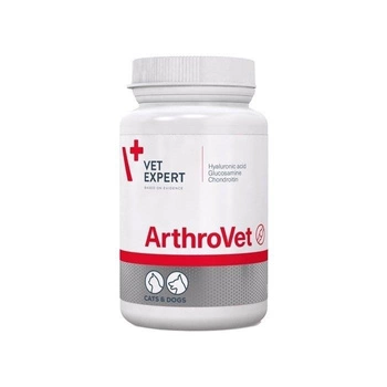 Arthrovet HA 90 tbl
