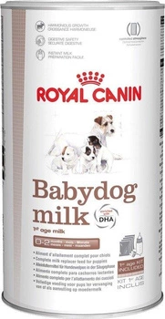 Royal Canin Baby Dog Milk 400 g