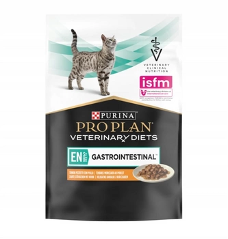 PURINA Veterinary PVD SK Gastrointestinálne kurča 85g vrecúško