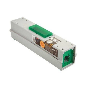 KERBL Pasca na myši s dvomi vstupmi