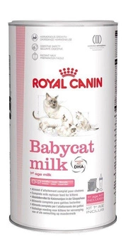 ROYAL CANIN Babycat Milk 300g